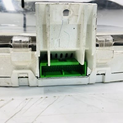 二手速度计 适合:2006 年 斯巴鲁 Impreza 集群 MPH 内陆 A 级 — 第 1/4 张图片