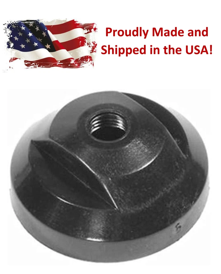 JSP Mercruiser Alpha One Bravo 1 2 3 Trim Cylinder Ram Cap 19-14842 Multipack
