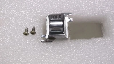 1971 1972 1973 1974 1975 1976 Cadillac Buick Oldsmobile  Power Door Lock Switch* - Image 1 of 4