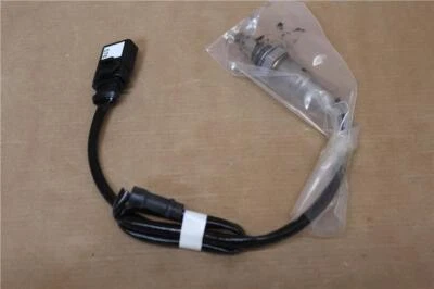 04C906262AL Sonda Lambda VW in su! Ricambio originale nuovo 2017 in poi - Immagine 1 di 3