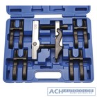 BGS 1790 Kugelkopf-Demontagewerkzeug-Satz, 7-tlg.