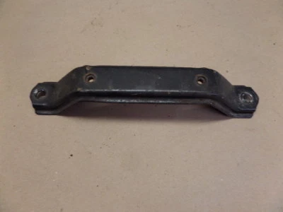 Honda Goldwing GL1100 1982 Aspencade marco central soporte tanque de gasolina soporte montaje Foto 1 de 4