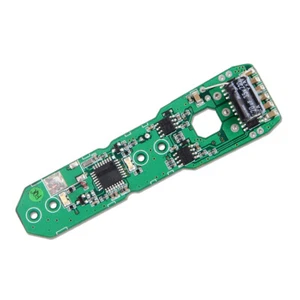 Walkera Scout X4 Brushless Speed Controller WST-16AH R - Picture 1 of 1