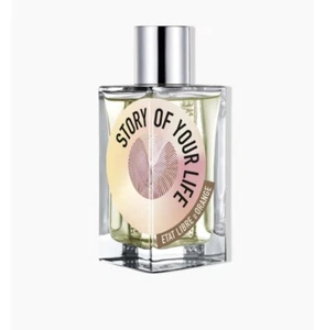 Etat Libre D'Orange Story of your Life 100ml Eau de Parfum 100% Authentic NIB - Picture 1 of 5