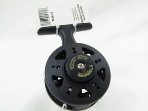 HI-TECH FISHING TIGHLINE REEL TLS-34 - Picture 1 of 4