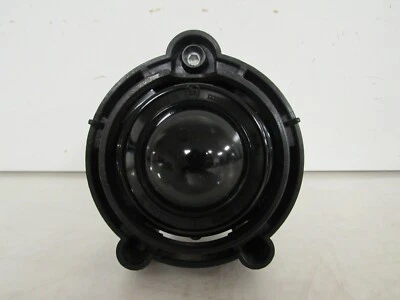 2006 - 2017 BUICK CADILLAC CHEVROLET GMC SATURN RH = LH FOG LIGHT OEM B8 1439 Foto 1 de 4