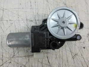 2016 Suzuki SX4 S-Cross 1.6 Nearside Left REAR Door Window Motor (NSR) - Imagen 1 de 7