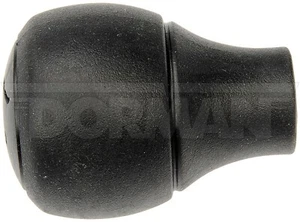 Fits 1988-1989 Ford E-150 Econoline Club Wagon Manual Transmission Shift Knob - Picture 1 of 5