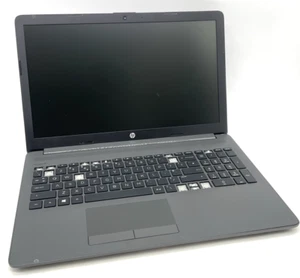 HP 255 G7 No RAM No HDD No OS - Photo 1/7