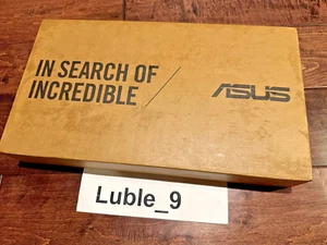 Portátil ASUS 2024 Vivobook Go 11,6” HD, Intel Celeron N4500, L210KA-ES04 4 GB _NUEVO - Imagen 1 de 5
