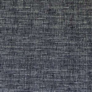 Burch Fabric Naples Navy Upholstery Fabric - Picture 1 of 2