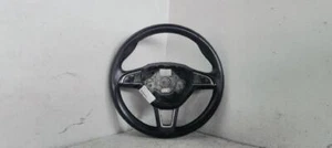 3V0419091L volante para SKODA SUPERB (3V3) 2.0TDI 150 FAP 2015 162656 - Imagen 1 de 7