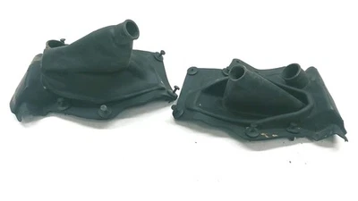 Botas Arctic Cat ZR 7000 2015 Sno Pro derecha e izquierda Tie Rod 1605-028 1605-029 Foto 1 de 4