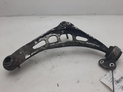 Passenger Lower Control Arm Front Excluding Xi Coupe Fits 01-06 BMW 325i - Image 1 of 4