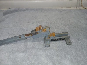 Whitty's Golf Shop Original Golfschläger Reparatur Schraubstock Klemme Werkzeug - Bild 1 von 8