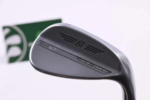 Titleist Vokey SM10 Gap Wedge / 52 Degree / Wedge Flex Vokey SM10 Shaft - Picture 1 of 6