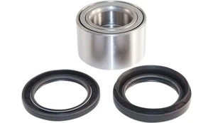 EPI Wheel Bearing Kit for 2015-2017 Suzuki LT-A500 KingQuad AXi Power Steering - Picture 1 of 2