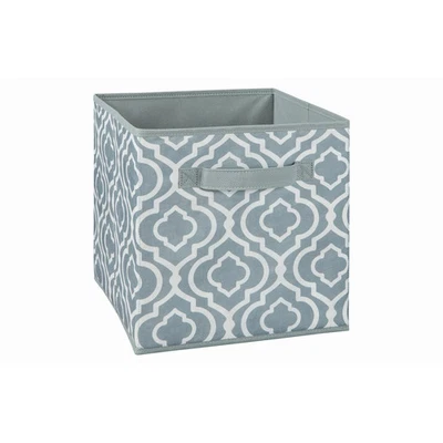 ClosetMaid Cubeicals 11-inch Fabric Drawer - Image 1 of 4