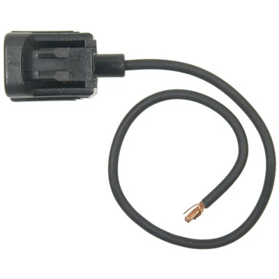 Conector interruptor de presión de aceite para Ford F-150 1998-2016 SMP 1998 1999 2000 2001 Foto 1 de 3