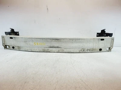 2005 2006 2007 SUBARU OUTBACK FRONT REINFORCEMENT IMPACT BAR OEM 57712AG02A - Image 1 of 4