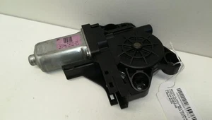 979035100 motor elevalunas delantero izquierdo para FORD FOCUS C-MAX 1.8 357921 - Picture 1 of 13