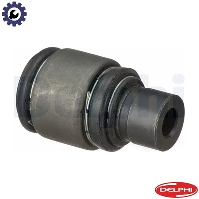 2x MOUNTING CONTROLTRAILING ARM TD1822W FOR JAGUAR QJBA 2.2L FMBB/FMBA 2.0L 6cyl - Image 1 of 4