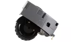 ORIGINAL Right Wheel Module Motor (R) für iRobot Roomba 500/600/700/800/900 - Bild 1 von 2