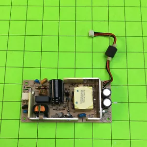 Viewsonic VG910B Monitor Power Supply Board L18D-22970040002 - Picture 1 of 4
