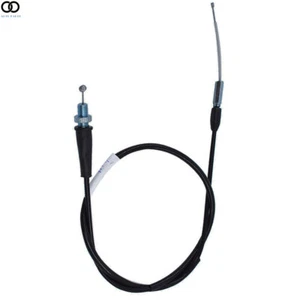Cable de acelerador nuevo apto para Yamaha Warrior 350 YFM350X 1993-2004 - Imagen 1 de 6