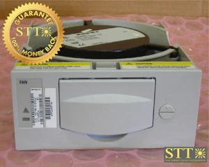 MÓDULO DE VENTILADOR NTCA85DA NORTEL OPTERA LH WMPQAA5FAA NUEVO - Imagen 1 de 4