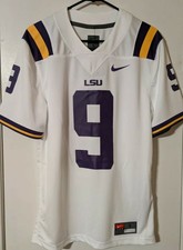 nike joe burreaux jersey