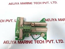 ATS 083F4311 Printed Circuit Board