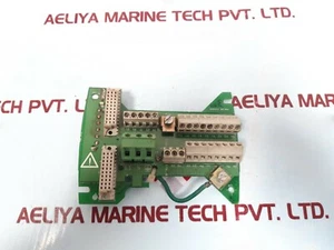 ATS 083F4311 Printed Circuit Board - Picture 1 of 7