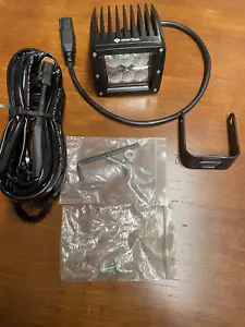 Open Trail LED FLOOD LIGHT 3 X 3 12-9021 - Picture 1 of 1