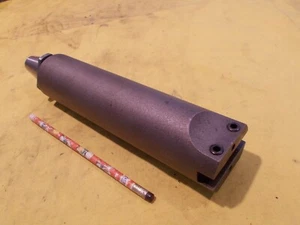 NUEVO PDQ SERIE S x BARRA PERFORADORA molino fresado cabezal herramienta soporte S-500-OEB-9 - Imagen 1 de 6