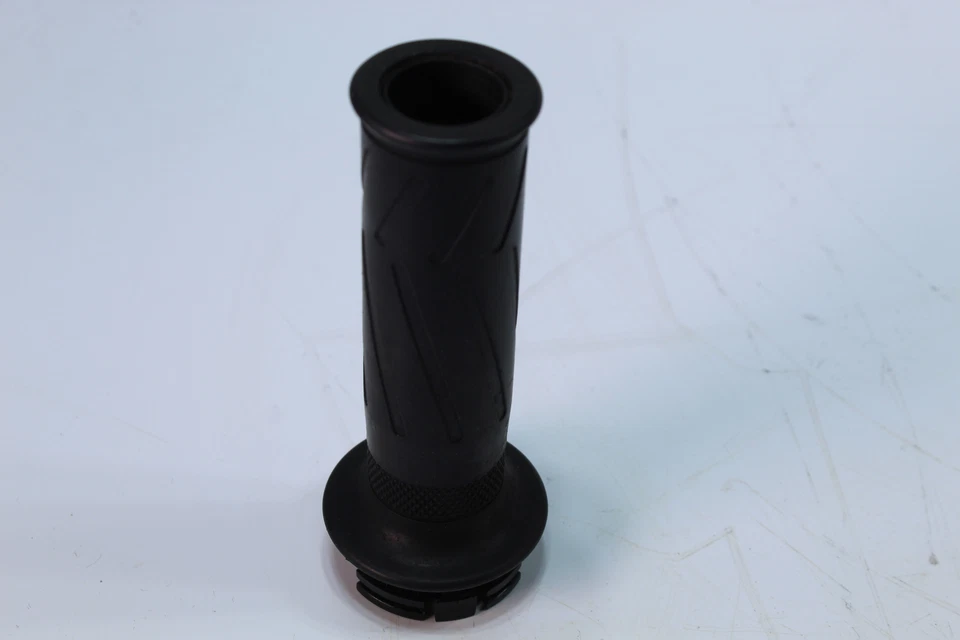 Empuñadura de acelerador derecha Yamaha Fz8 2012 Foto 1 de 4