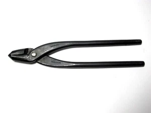 MASAKUNI Bonsai Tool 7 1/4" Wire Bender Made in Japan - Picture 1 of 4