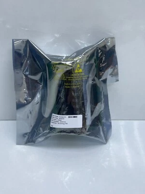 BENTLY NEVADA 3500/42 PWA : 128015-08G POSITION EXTERNAL TERMINATION BLOCK - Image 1 of 4