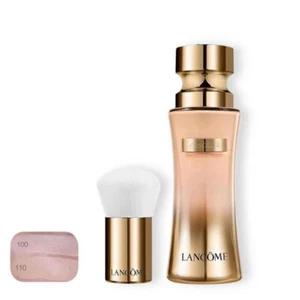 Lancome Absolue Sublime Essence In Cream Foundation - # 110 PO 35ml #usau - Picture 1 of 1