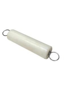 Mandrel Plastic For Testing Pipe (4inch Pipe) - Picture 1 of 3