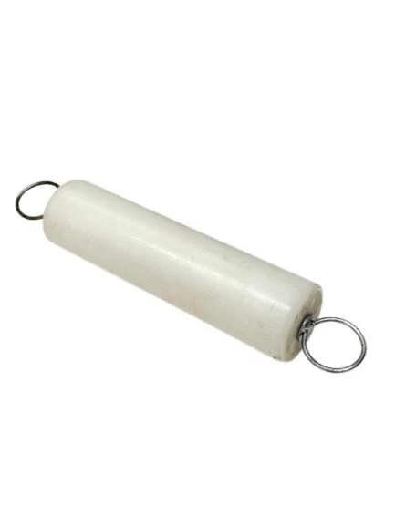 Mandrel Plastic For Testing Pipe (4inch Pipe) - Image 1 of 3