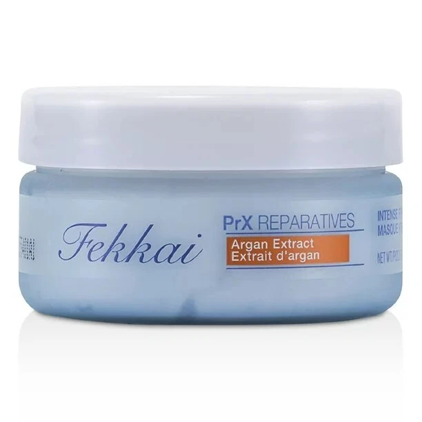 Fekkai PrX Reparatives Argan Extract 1.69 oz - Image 1 of 1