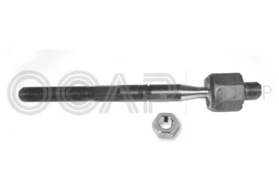 OCAP 0603845 Axialgelenk Spurstange für Alpina B7 E65 4.4 BMW 7er E65 E66 E67 - Bild 1 von 4