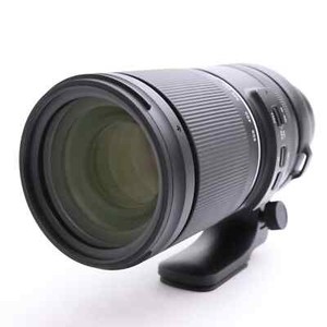 TAMRON 150-500mm F/5-6.7 Di III VC VXD A057Z (for Nikon Z)#76