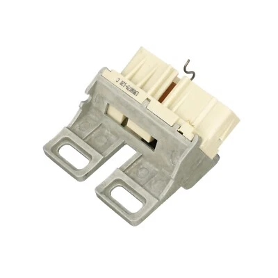 Interruptor de encendido SMP 703HJ33 1988 1989 1990 para Ford F-250 1987-1991 Foto 1 de 4