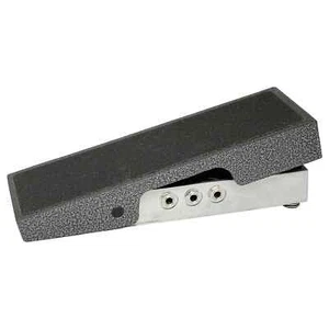 Goodrich L-120 LowBoy Passive Volume Effects Pedal - Picture 1 of 2