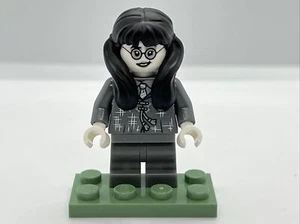 LEGO Minifigura Mirto Gimiendo NUEVO 76404 Harry Potter Calendario de Adviento 2022 - Imagen 1 de 11