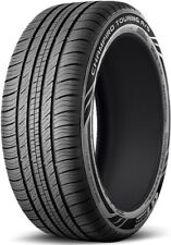 GT Radial Champiro Touring A/S 175/65R15 84H All Season Tire | Ships Free