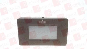 EMERSON RPCBDM-1000 / RPCBDM1000 (NEW IN BOX) - Picture 1 of 1