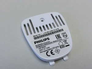 Pieza de Repuesto Tapa para Philips Wake Up Luz HF3520 Despertador Radio Lámpara - Imagen 1 de 4